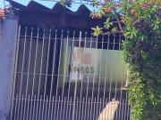 Casa / Sobrado para Venda em Osasco/SP Santo Antônio 3...