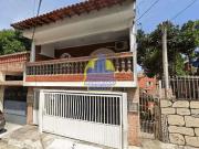 Casa / Sobrado para Venda em Osasco/SP Santo Antônio 3...