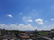 Casa / Sobrado para Venda em Osasco/SP Santo Antônio 3...