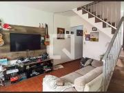 Casa / Sobrado para Venda em Osasco/SP Santo Antônio 3...