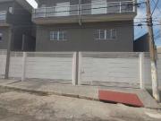 Casa / Sobrado para Venda em Osasco/SP Santo Antônio 3...