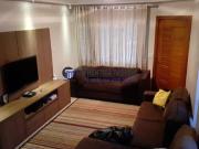 Casa / Sobrado para Venda em Osasco/SP Santo Antônio 3... Casa / Sobrado para Venda em Osasco/SP Santo Antônio 3...