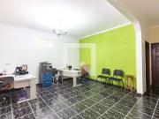 Casa / Sobrado para Venda em Osasco/SP Santo Antônio 3...