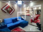 Casa / Sobrado para Venda em Osasco/SP Santo Antônio 3...