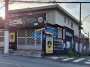 Casa / Sobrado para Venda em Osasco/SP Santo Antônio 3...
