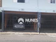 Casa / Sobrado para Venda em Osasco/SP Santo Antônio 3...