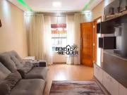 Casa / Sobrado para Venda em Osasco/SP Santo Antônio 3...