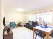 Casa / Sobrado para Venda em Osasco/SP Santo Antônio 3...