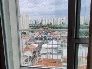 Casa / Sobrado para Venda em Osasco/SP Santo Antônio 3...