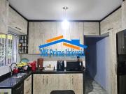 Casa / Sobrado para Venda em Osasco/SP Santo Antônio 3...