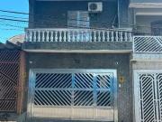 Casa / Sobrado para Venda em Osasco/SP Santo Antônio 3...