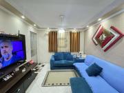 Casa / Sobrado para Venda em Osasco/SP Santo Antônio 3...