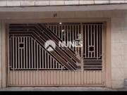 Casa / Sobrado para Venda em Osasco/SP Santo Antônio 3...