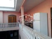 Casa / Sobrado para Venda em Osasco/SP Santo Antônio 4...