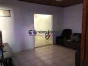 Casa / Sobrado para Venda em Osasco/SP Santo Antônio 4...