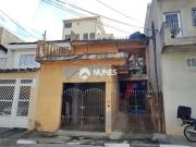 Casa / Sobrado para Venda em Osasco/SP Santo Antônio 4...