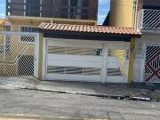 Casa / Sobrado para Venda em Osasco/SP Santo Antônio 4...