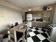 Casa / Sobrado para Venda em Osasco/SP Santo Antônio 4...