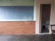 Casa / Sobrado para Venda em Osasco/SP Santo Antônio 4...