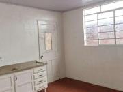 Casa / Sobrado para Venda em Osasco/SP Santo Antônio 4...