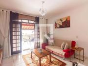 Casa / Sobrado para Venda em Osasco/SP Santo Antônio 4...