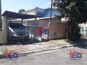 Casa / Sobrado para Venda em Osasco/SP Santo Antônio 4...