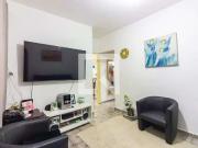 Casa / Sobrado para Venda em Osasco/SP Santo Antônio 4...