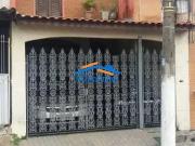 Casa / Sobrado para Venda em Osasco/SP Santo Antônio 4...