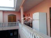 Casa / Sobrado para Venda em Osasco/SP Santo Antônio 4...