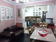 Casa / Sobrado para Venda em Osasco/SP Santo Antônio 4...