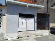 Casa / Sobrado para Venda em Osasco/SP Santo Antônio 4...