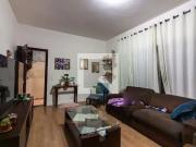 Casa / Sobrado para Venda em Osasco/SP Santo Antônio 5...