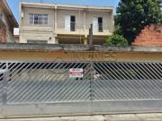 Casa / Sobrado para Venda em Osasco/SP Santo Antônio 5...