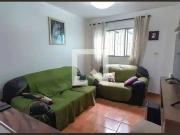 Casa / Sobrado para Venda em Osasco/SP Santo Antônio 5...