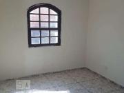 Casa / Sobrado para Venda em Osasco/SP Santo Antônio 5...