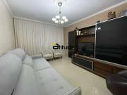 Casa / Sobrado para Venda em Osasco/SP Santo Antônio 5...