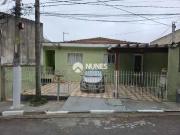 Casa / Sobrado para Venda em Osasco/SP Santo Antônio 5...