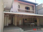 Casa / Sobrado para Venda em Osasco/SP Santo Antônio 5...