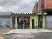 Casa / Sobrado para Venda em Osasco/SP Santo Antônio 5...