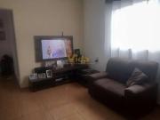 Casa / Sobrado para Venda em Osasco/SP Santo Antônio 5...