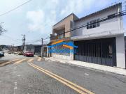 Casa / Sobrado para Venda em Osasco/SP Santo Antônio 5...