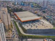 Casa / Sobrado para Venda em Osasco/SP Santo Antônio 5...