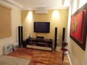 Casa / Sobrado para Venda em Osasco/SP Santo Antônio 5...