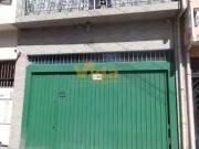 Casa / Sobrado para Venda em Osasco/SP Santo Antônio 5...