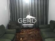 Casa / Sobrado para Venda em Osasco/SP Santo Antônio 6...