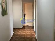 Casa / Sobrado para Venda em Osasco/SP Santo Antônio 6...