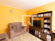 Casa / Sobrado para Venda em Osasco/SP Santo Antônio 6...