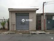 Casa / Sobrado para Venda em Osasco/SP Santo Antônio 6...