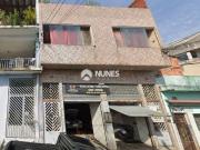 Casa / Sobrado para Venda em Osasco/SP Santo Antônio 8...