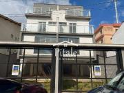 Casa / Sobrado para Venda em Osasco/SP Terra Nobre 3 Quartos